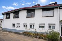 Gewerbe kaufen Hessigheim klein q2d1kc8ge2dl