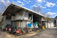 Gewerbe kaufen Hessigheim klein rljd8y9t14ai