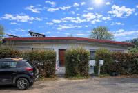 Gewerbe kaufen Hessigheim klein rv8n372bl3yf