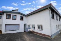 Gewerbe kaufen Hessigheim klein w3t5opth0b1b