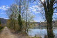 Gewerbe kaufen Hessigheim klein ykxjcnq2ea23