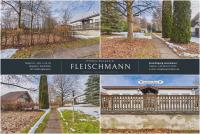 Gewerbe kaufen Hildburghausen klein 48mze900hccd