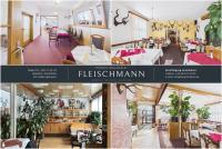 Gewerbe kaufen Hildburghausen klein 6uireowav275