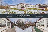 Gewerbe kaufen Hildburghausen klein 74uujkhtwnn9