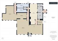 Gewerbe kaufen Hildburghausen klein 75iv0ew9jg7f