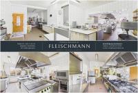 Gewerbe kaufen Hildburghausen klein bka0ak8id04m