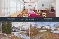 Gewerbe kaufen Hildburghausen klein elti5lx1m02c