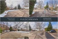 Gewerbe kaufen Hildburghausen klein jpixe098st8v