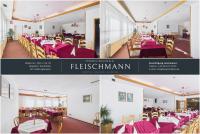 Gewerbe kaufen Hildburghausen klein sgxabdvvgji8