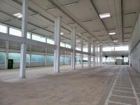 Gewerbe kaufen Hof klein 0orujctcayz8