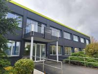 Gewerbe kaufen Hof klein 1lc6s4fra5yb