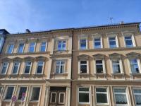 Gewerbe kaufen Hof klein 1yd3pkna7vxo