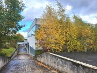 Gewerbe kaufen Hof klein 21ggzc7mf6wu