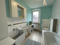 Gewerbe kaufen Hof klein 32t1i7ncvd7h