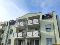 Gewerbe kaufen Hof klein 35eob75bc0hq