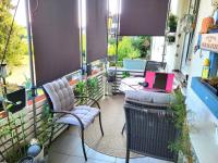 Gewerbe kaufen Hof klein 3elmscxv5ib2