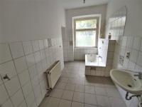 Gewerbe kaufen Hof klein 3g4ezybrehcx