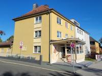 Gewerbe kaufen Hof klein 3yju1pillic0