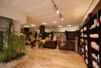 Gewerbe kaufen Hof klein 5d9mq7e7ig24