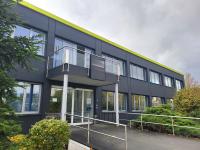 Gewerbe kaufen Hof klein 5hshmod54qng