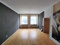 Gewerbe kaufen Hof klein 68t5l7jhb01b