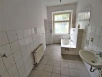 Gewerbe kaufen Hof klein 6cgtak20z47s