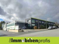 Gewerbe kaufen Hof klein 6v2sbjkhaegm