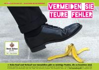 Gewerbe kaufen Hof klein 726zmqeh2u4l