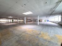 Gewerbe kaufen Hof klein 78excbodnyvy