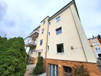 Gewerbe kaufen Hof klein 7bbv9u2k8nql