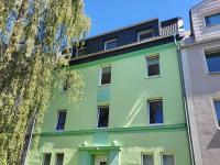 Gewerbe kaufen Hof klein 8m4ln4frz9e7