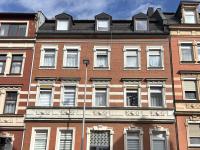 Gewerbe kaufen Hof klein 8vkt8vq31ag7