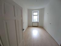 Gewerbe kaufen Hof klein a2ee461syxsj