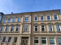 Gewerbe kaufen Hof klein b1axf4sw8xiq