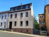 Gewerbe kaufen Hof klein bk9w7ydlg4nq
