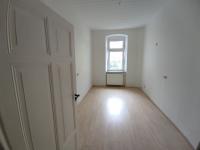 Gewerbe kaufen Hof klein bl5fym6cmbn9