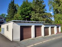 Gewerbe kaufen Hof klein d7wzjeghcdhk