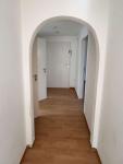 Gewerbe kaufen Hof klein e5in8c4cptoa