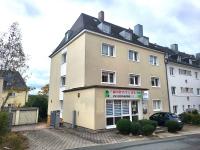 Gewerbe kaufen Hof klein eac6x9gqbm98