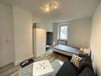 Gewerbe kaufen Hof klein fdxb5pslrat9