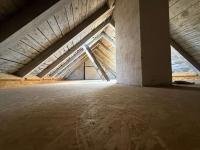 Gewerbe kaufen Hof klein fe1q2cxkm3q8