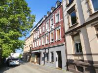 Gewerbe kaufen Hof klein foush6q5ku94