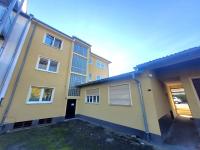 Gewerbe kaufen Hof klein gt19f3ujej74