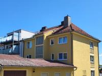 Gewerbe kaufen Hof klein gxczs1su5ojb