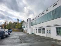 Gewerbe kaufen Hof klein h52es5py43ki