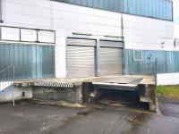 Gewerbe kaufen Hof klein i11jml5gxl9h