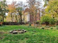 Gewerbe kaufen Hof klein i153wr4zmx3p