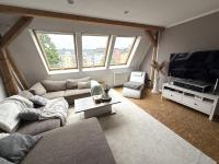 Gewerbe kaufen Hof klein i5hlwnums43j