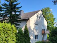 Gewerbe kaufen Hof klein inv8vmhnugh3