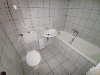 Gewerbe kaufen Hof klein j1x0w96q9dge